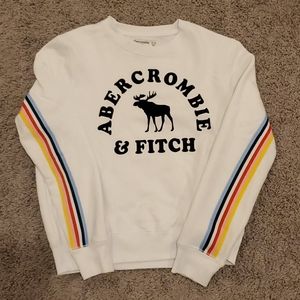 Abercrombie